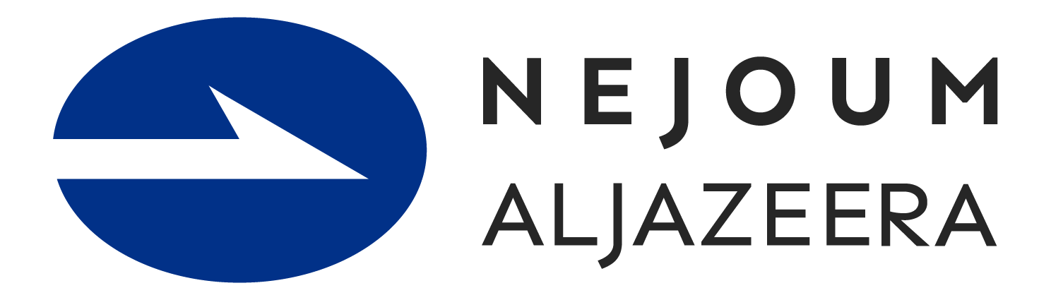 Nejoum Aljazeera - Auto Shipping